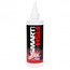 Mainline Smart Liquid - Fish - 250ml