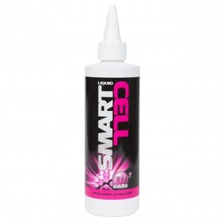 Mainline Smart Liquid - CellTM - 250ml