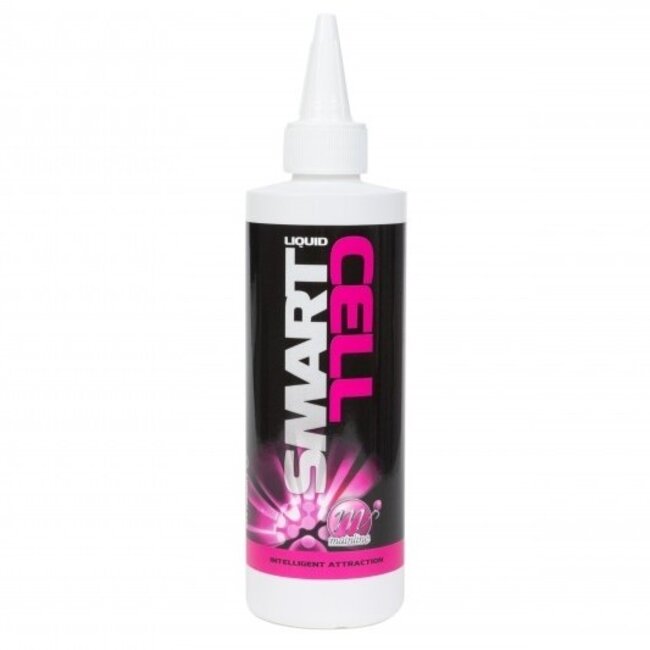 Mainline Smart Liquid - CellTM - 250ml