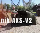 Review: Sonik AXS-V2 [VIDEO]