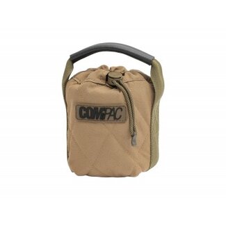 Korda Compac Lead Pouch