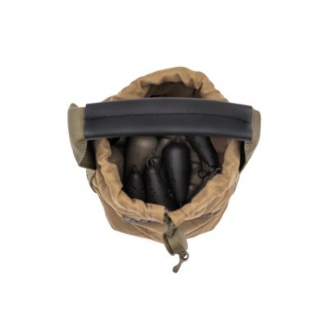 Korda Compac Lead Pouch