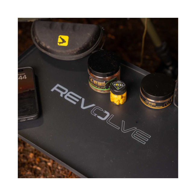 Avid Carp Revolve Bivvy Table