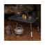 Avid Carp Revolve Bivvy Table