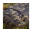 Avid Carp Revolve sleeping bag (Slaapzak)