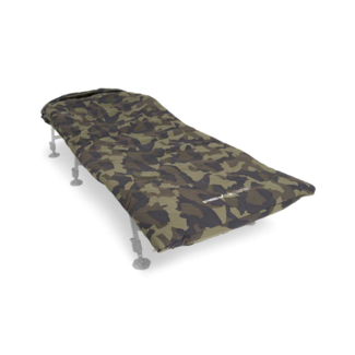 Avid Carp Revolve sleeping bag  X (Slaapzak)