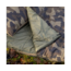 Avid Carp Revolve sleeping bag X (Slaapzak)