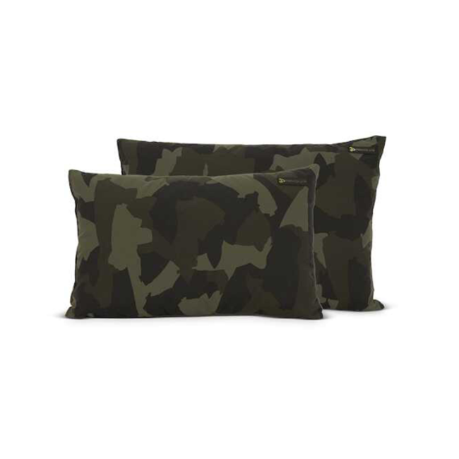 Avid Carp Revolve Pillow X (Kussen)