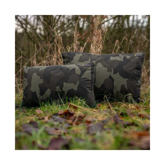 Avid Carp Revolve Pillow X (Kussen)