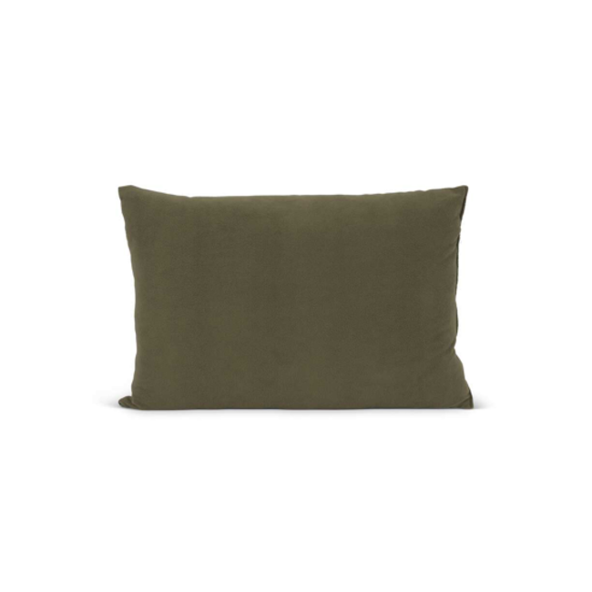Avid Carp Revolve Pillow X (Kussen)