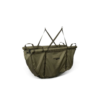 Avid Carp PRO-Tect Flotation Sling