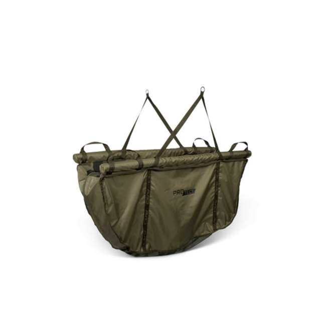 Avid Carp PRO-Tect Flotation Sling