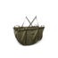 Avid Carp PRO-Tect Flotation Sling