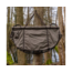 Avid Carp PRO-Tect Flotation Sling