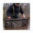 Avid Carp PRO-Tect Flotation Sling