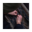 Avid Carp PRO-Tect Flotation Sling