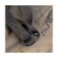 Avid Carp PRO-Tect Flotation Sling