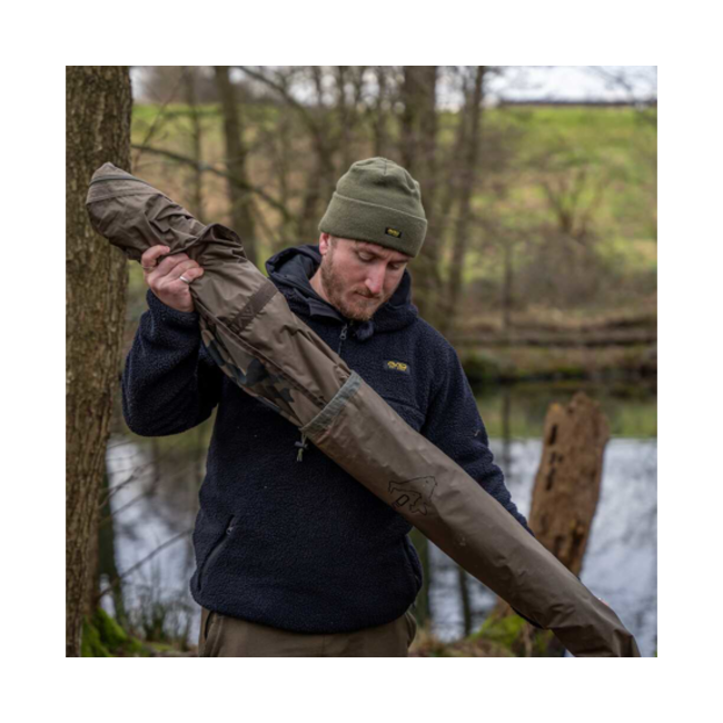 Avid Carp PRO-Tect Flotation Sling