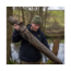 Avid Carp PRO-Tect Flotation Sling