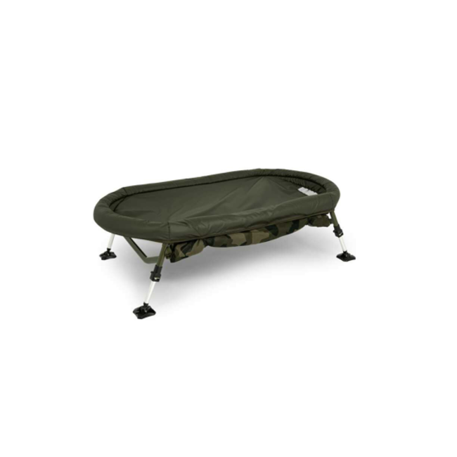 Avid Carp Pro-Tect Safeguard Cradle