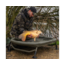 Avid Carp Pro-Tect Safeguard Cradle