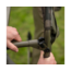 Avid Carp Pro-Tect safegaurd cradle