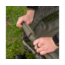 Avid Carp Pro-Tect safegaurd cradle