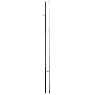 Shimano TX-4A - 10ft - 2.75lb - karperhengel