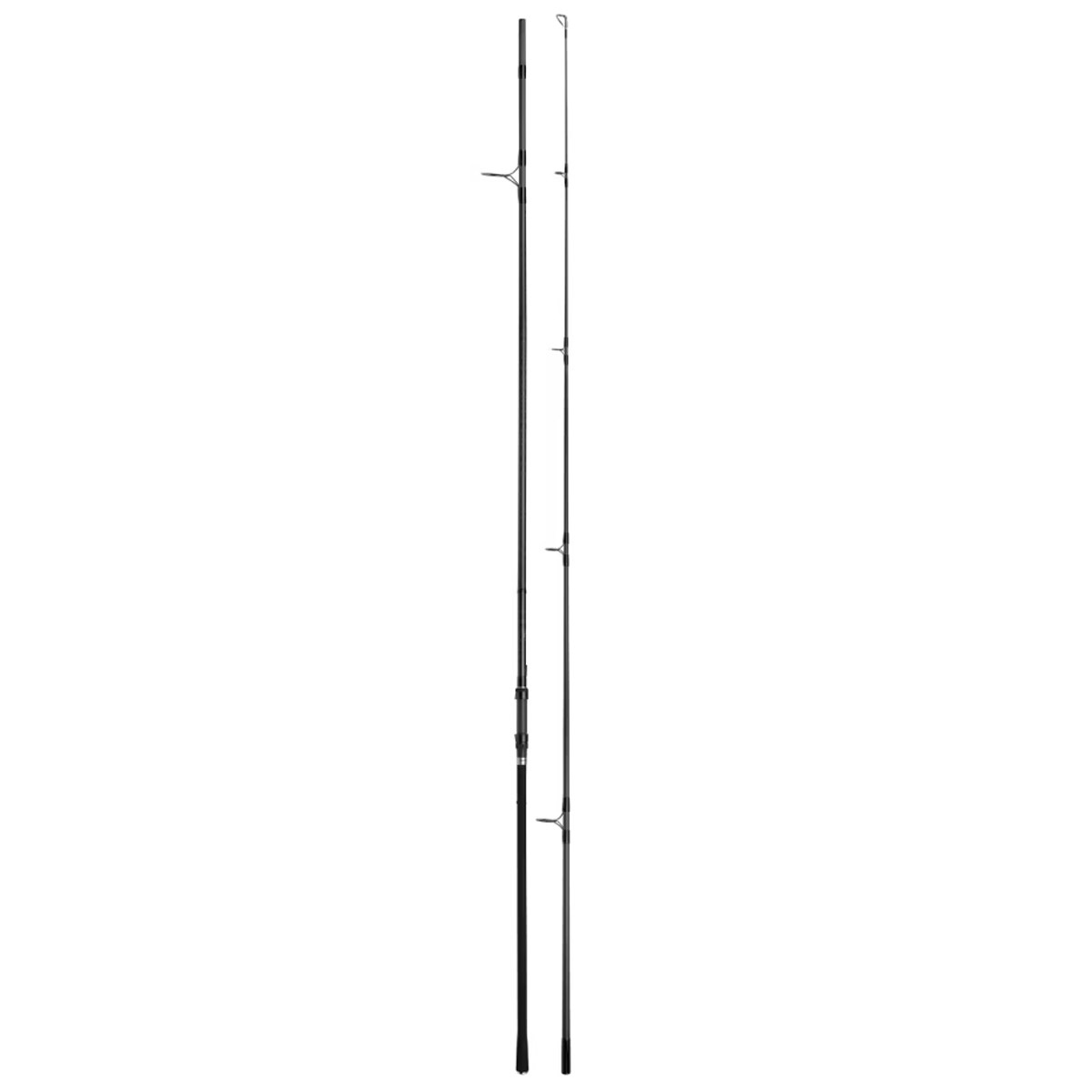 shimano tribal stalker 9ft 3lb