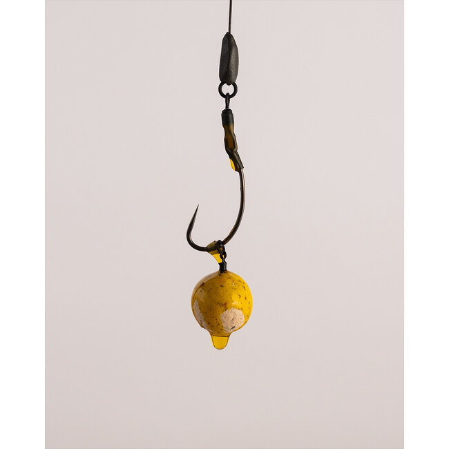 Korda GOO Tropical Supreme