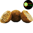 CC Solution Boilies Honey Citrus 100KG Bulk Deal