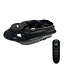 Boatman Actor basic V6 - kompas en werpbak - voerboot