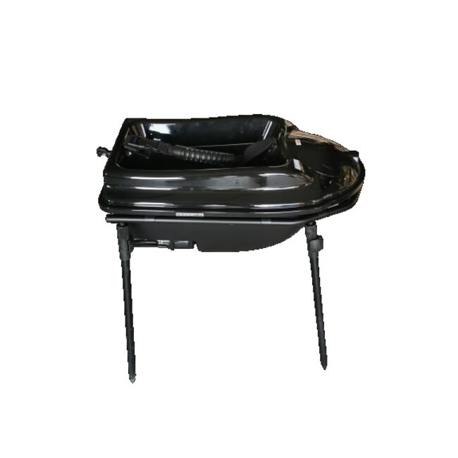 Boatman Voerboot pod (Houder)