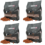 CC Moore Pro-Stim Liver Boilies 20KG pakket