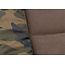 FOX R1 Compact Camo Chair (Karper stoel)