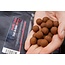 CC Moore Pacific Tuna Boilies - 5KG - Rood