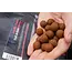 CC Moore Pacific Tuna Boilies Bulk Deal - 20KG