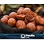 CC Moore Pacific Tuna Boilies Bulk Deal - 20KG