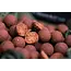 CC Moore Pacific Tuna Boilies Bulk Deal - 20KG