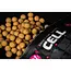 Mainline The Cell Boilies Bulk Deal - 20KG