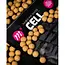 Mainline The Cell Boilies Bulk Deal - 20KG