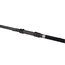 Shimano TX-4A karperhengel - 12FT - 3.00LB