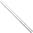 Shimano TX-4A karperhengel - 12FT - 3.00LB