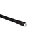 Shimano TX-4A karperhengel - 12FT - 3.00LB