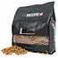 CC Moore Live System Boilies - 5KG - Licht bruin