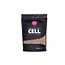 Mainline The Cell Boilies - 1KG - Licht bruin