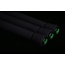 Korda Kaizen Green Karperhengel 10ft - Compact en Hoogwaardig Ontwerp