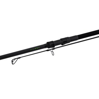 Korda Kaizen Green Karperhengel | 10FT | 3LB