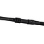 Korda Kaizen Green Karperhengel 10ft - Compact en Hoogwaardig Ontwerp