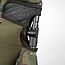 Trakker Levelite Camo Longback Recliner - vis stoel
